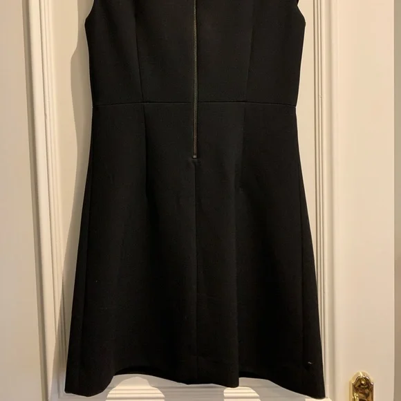 Diane Von Furstenberg dress - Picture 4 of 5